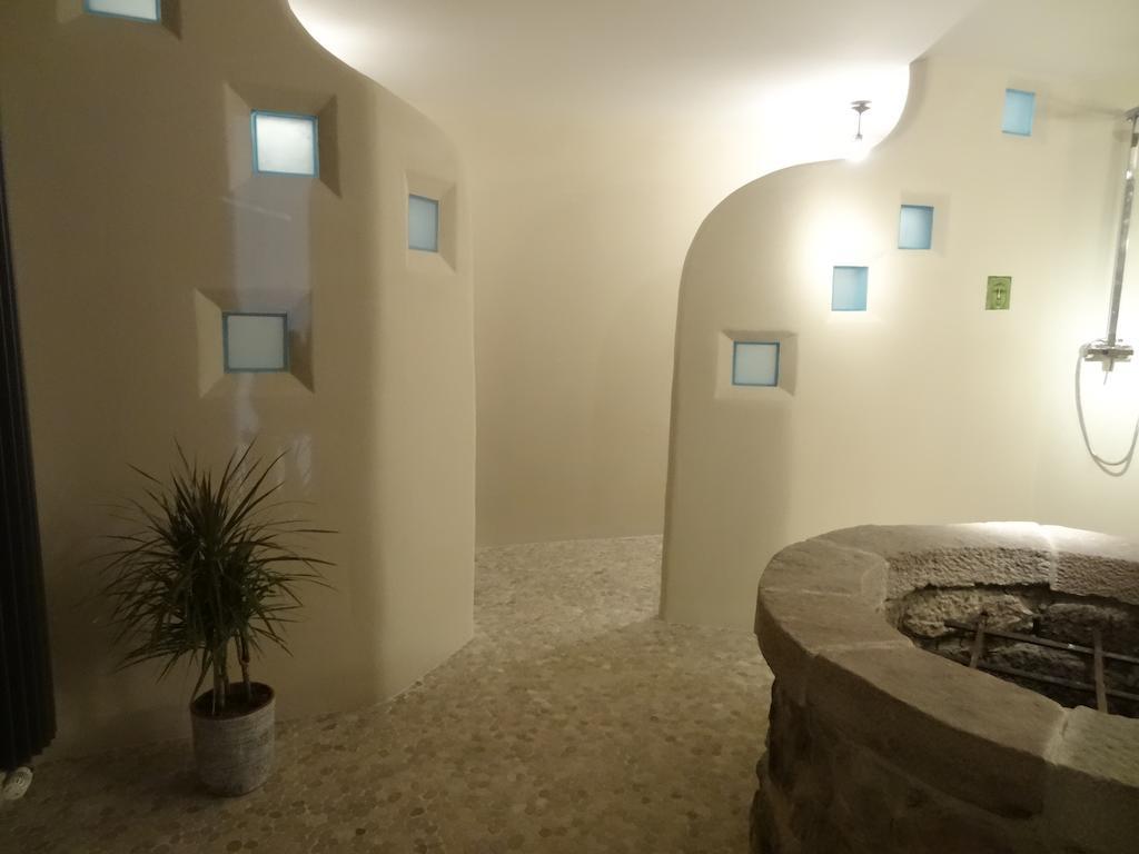 Ferienhaus Ickelhaus 1 Bad Windsheim Habitación foto